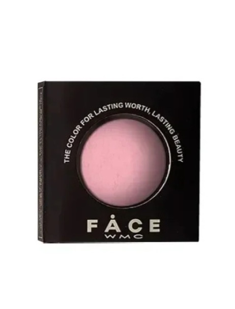Wamiles Face The Colors Eyeshadow Тіні для повік