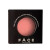 025 ORANGE PEACH