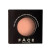 026 HANNY ORANGE
