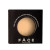 038 CREAM