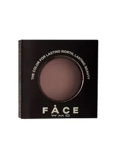 Wamiles Face The Colors Eyeshadow Тіні для повік