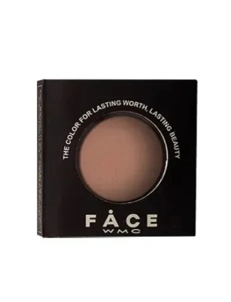Wamiles Face The Colors Eyeshadow Тіні для повік
