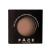 043 CAFÉ BROWN