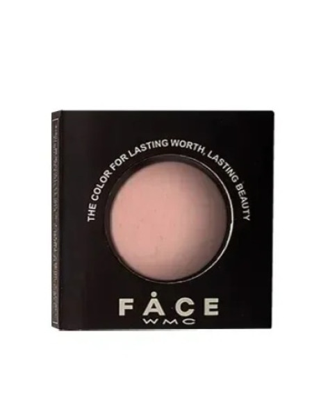 Wamiles Face The Colors Eyeshadow Тіні для повік