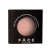 044 GRAIGE