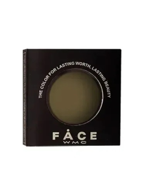 Wamiles Face The Colors Eyeshadow Тіні для повік