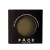 051 OLIVE GREEN