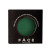 052 EVER GREEN