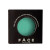 054 MINT GREEN