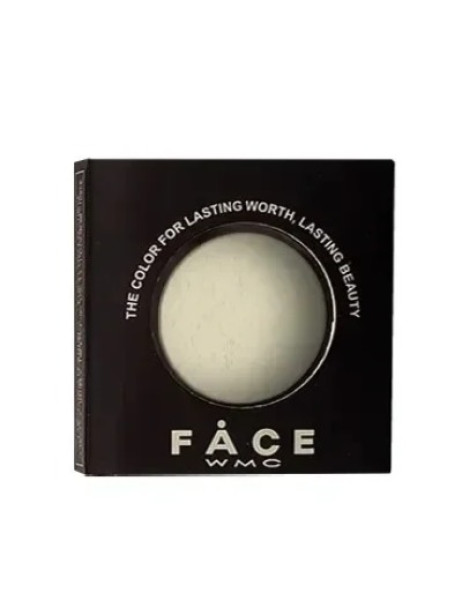 Wamiles Face The Colors Eyeshadow Тіні для повік