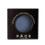 060 LAPIS BLUE