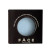 065 AQUA BLUE