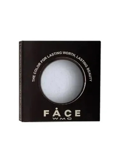 Wamiles Face The Colors Eyeshadow Тіні для повік