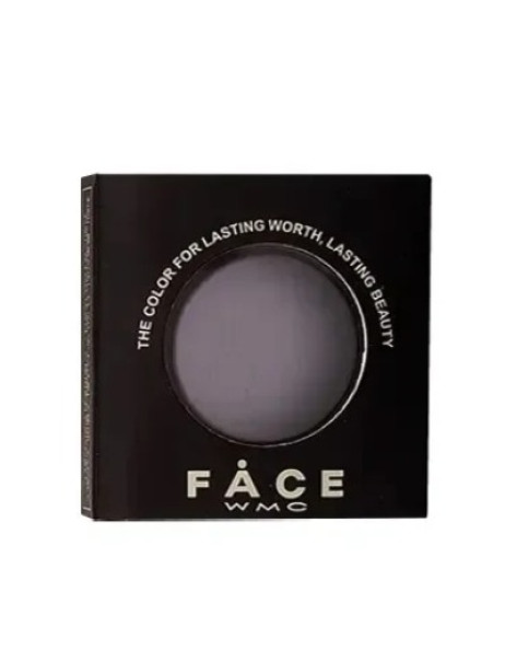 Wamiles Face The Colors Eyeshadow Тіні для повік