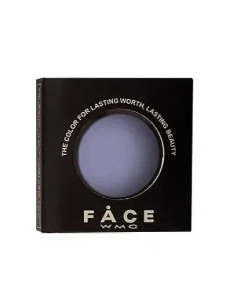 Wamiles Face The Colors Eyeshadow Тіні для повік