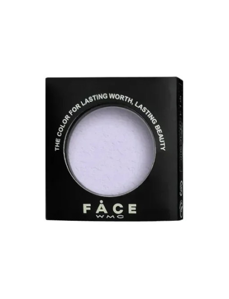 Wamiles Face The Colors Eyeshadow Тіні для повік