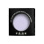 076 LAVENDER