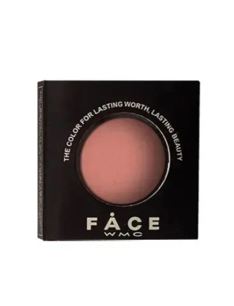 Wamiles Face The Colors Eyeshadow Тіні для повік