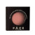 081 BRONZE