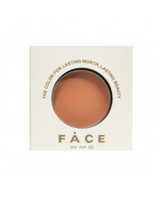 Wamiles Face The Concealer Консиллер для лица - Написать отзыв