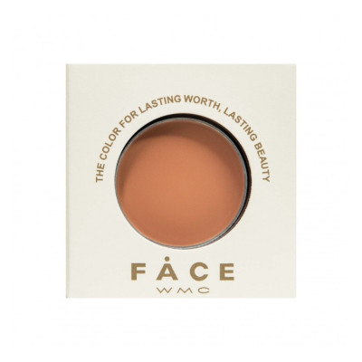 Wamiles Face The Concealer Консилер для обличчя 