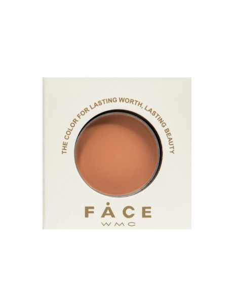Wamiles Face The Concealer Консиллер для лица
