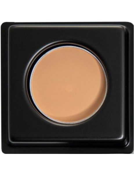 Wamiles Face The Concealer Консиллер для лица