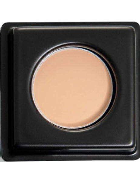 Wamiles Face The Concealer Консиллер для лица