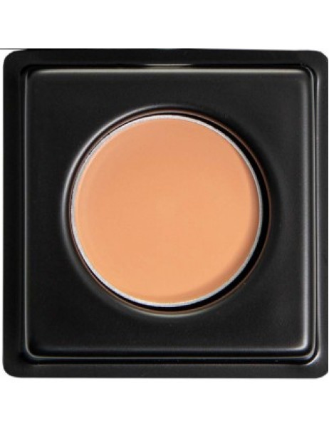 Wamiles Face The Concealer Консиллер для лица