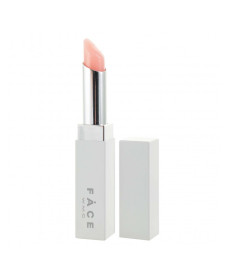 Wamiles Face The Lip Base Бальзам-основа для губної помади - Написати відгук