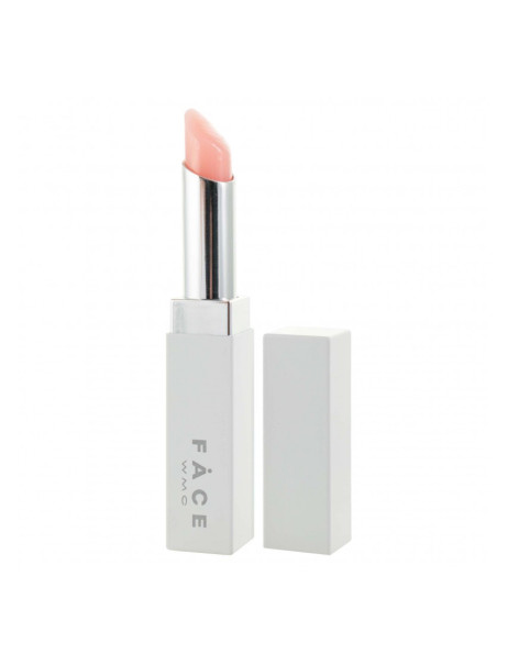Wamiles Face The Lip Base Бальзам-основа для губної помади