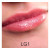 LG1