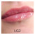 LG2