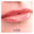 LG3