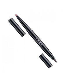 Wamiles Face The Lip Liner Holder Корпус до механічного олівця-подводки для губ - Написати відгук