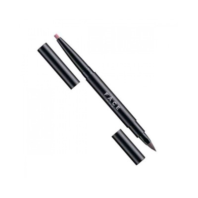 Wamiles Face The Lip Liner Holder Корпус до механічного олівця-подводки для губ