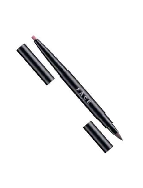 Wamiles Face The Lip Liner Holder Корпус до механічного олівця-подводки для губ