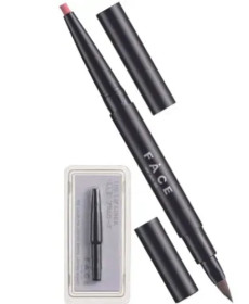 Wamiles Face The Lip Liner Картридж сменный для механического карандаша-подводки - Написать отзыв