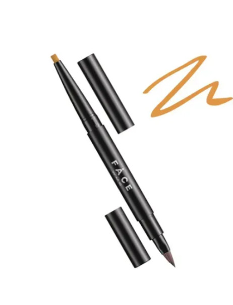 Wamiles Face The Lip Liner Картридж сменный для механического карандаша-подводки