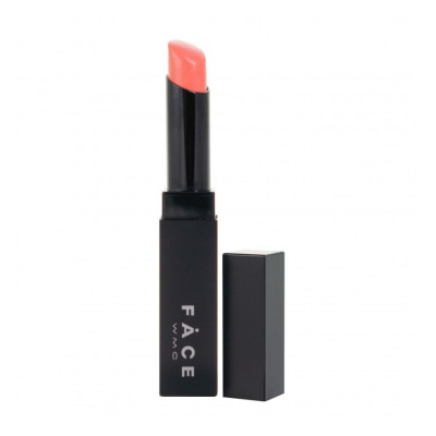 Wamiles Face The Lipstick Губна помада