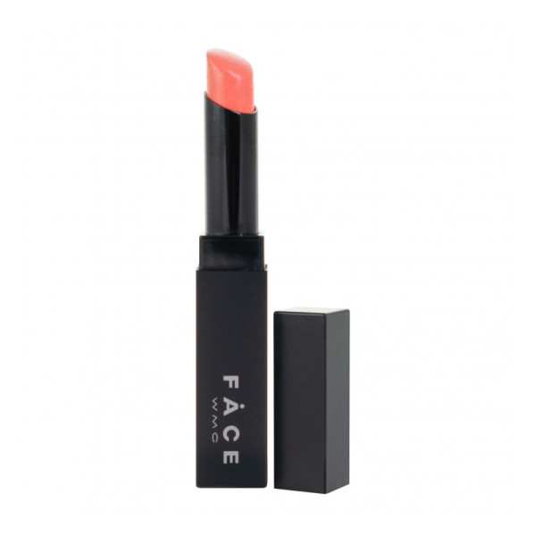 Wamiles Face The Lipstick Губна помада