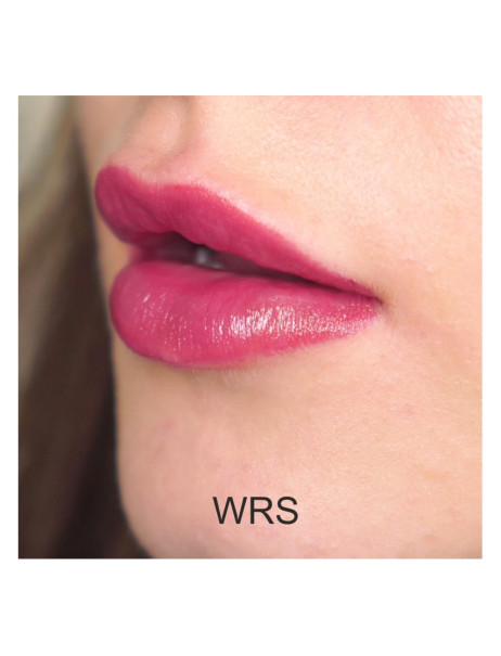 Wamiles Face The Lipstick Губная помада