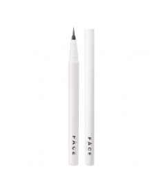 Wamiles Face The Liquid Eyeliner Автоматическая жидкая подводка для глаз - Написать отзыв