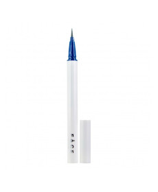 Wamiles Face The Liquid Eyeliner Автоматична рідка підводка для очей - Написати відгук