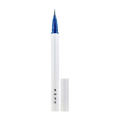 Wamiles Face The Liquid Eyeliner Автоматична рідка підводка для очей