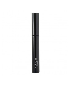 Wamiles Face The Mascara Тушь для ресниц - Написать отзыв
