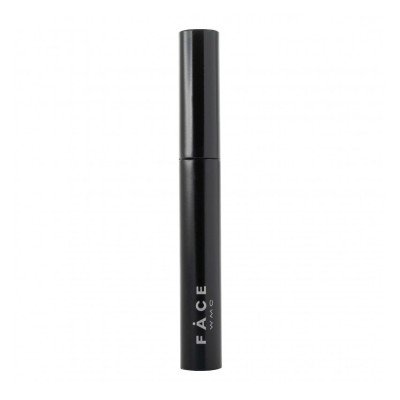 Wamiles Face The Mascara Туш для вій