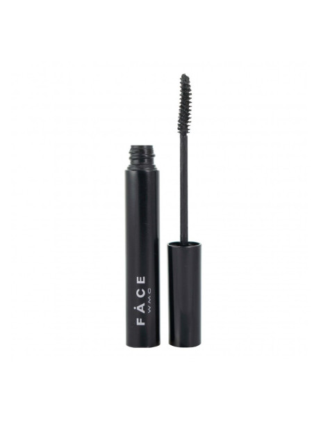 Wamiles Face The Mascara Тушь для ресниц