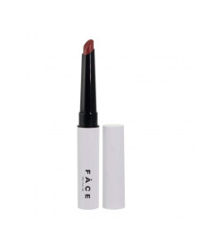 Wamiles Face The Rouge Stick Губная помада - Написать отзыв