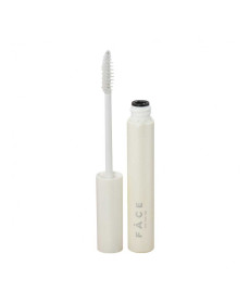 Wamiles Face The Treatment Mascara Лечебная тушь-основа для ресниц - Написать отзыв